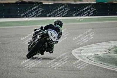 media/Nov-22-2025-2WTD (Sat) [[7eb050eb5f]]/C Group/Session 3 (Turns 5 and 6)/